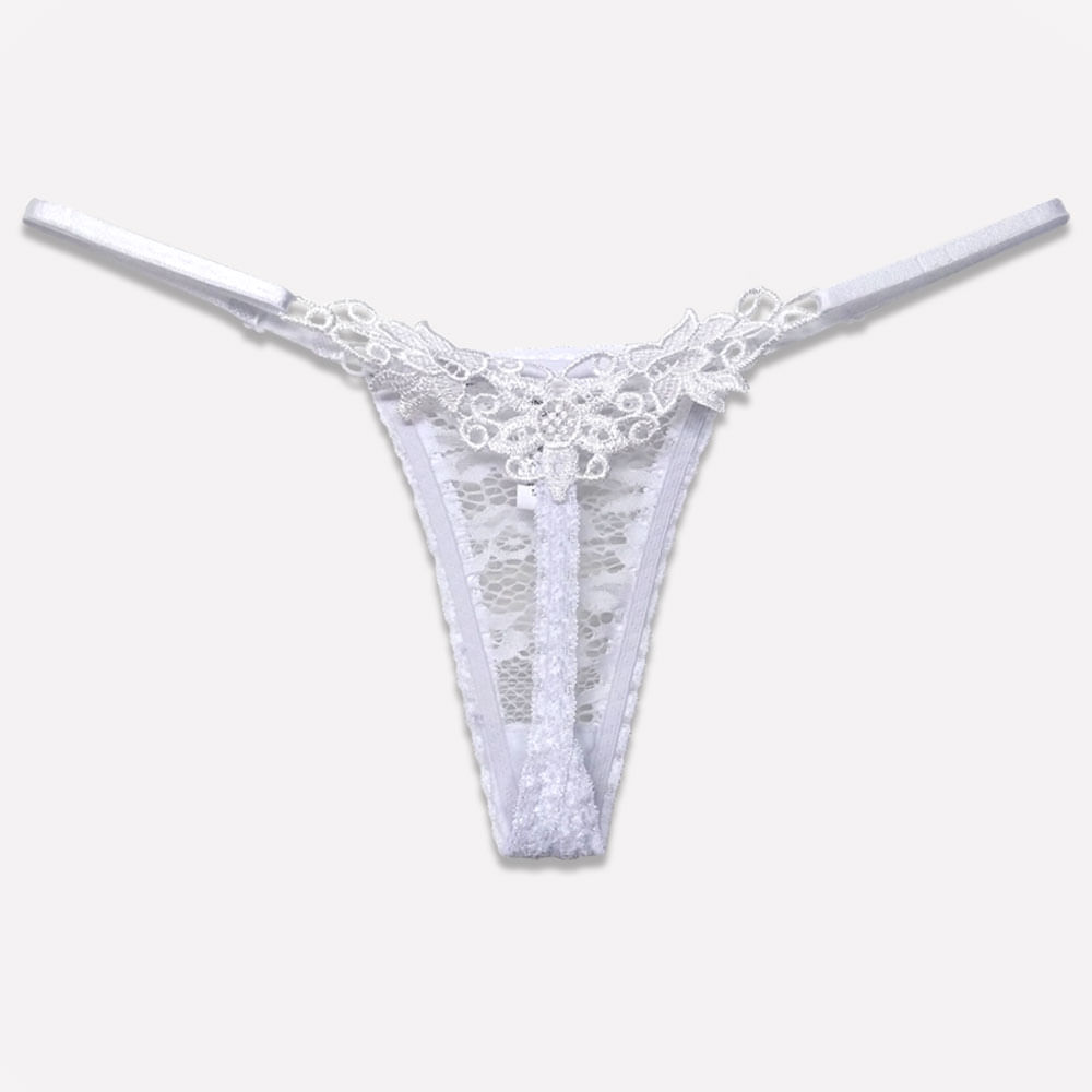 https://sensuallelingerie.vteximg.com.br/arquivos/ids/155630-1000-1000/Calcinha-fio-dental-branco-em-renda-com-bordado-no-bumbum-cintura-com-regulagem.jpg?v=636946699617930000