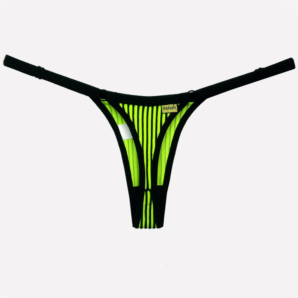 https://sensuallelingerie.vteximg.com.br/arquivos/ids/155636-1000-1000/Calcinha-fio-dental-em-lycra-canelada-com-regulagem-na-cintura-tanga-verde-neon.jpg?v=636946855249800000