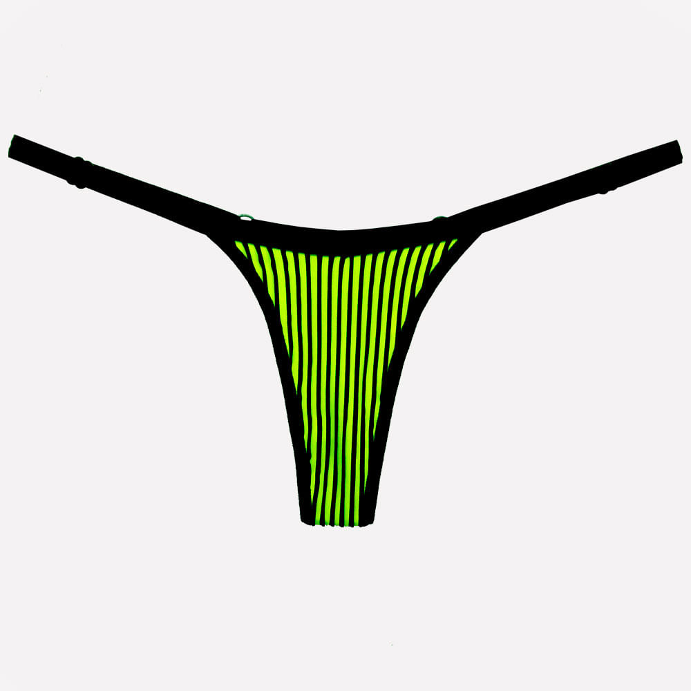 https://sensuallelingerie.vteximg.com.br/arquivos/ids/155638-1000-1000/Calcinha-fio-dental-em-lycra-canelada-com-regulagem-na-cintura-verde-neon.jpg?v=636946855720870000