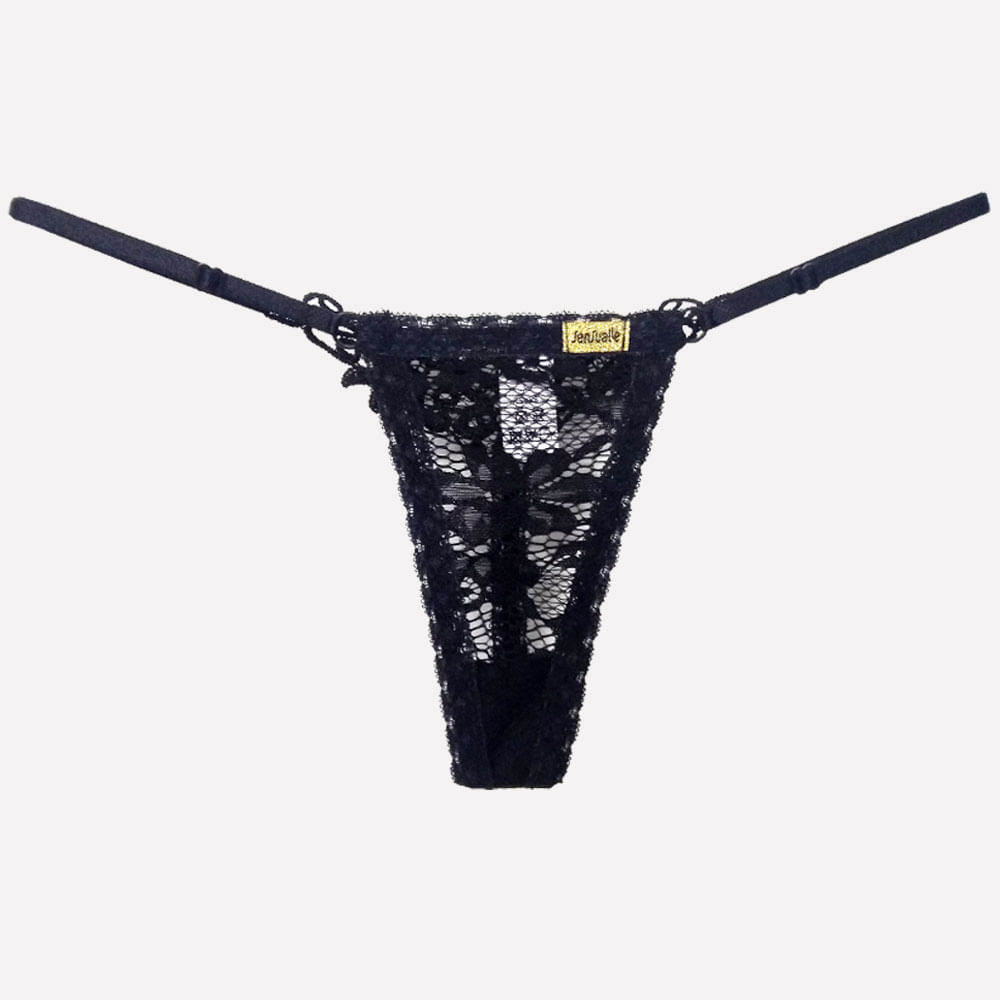 https://sensuallelingerie.vteximg.com.br/arquivos/ids/155650-1000-1000/Calcinha-fio-dental-luxo-preta-em-renda-com-bordado-no-bumbum-cintura-com-regulagem.jpg?v=636947255351030000