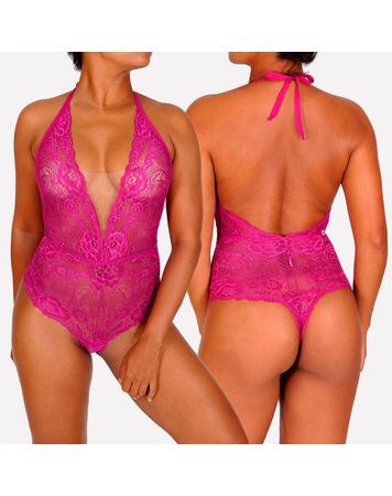 Body-Absoluto-Pink
