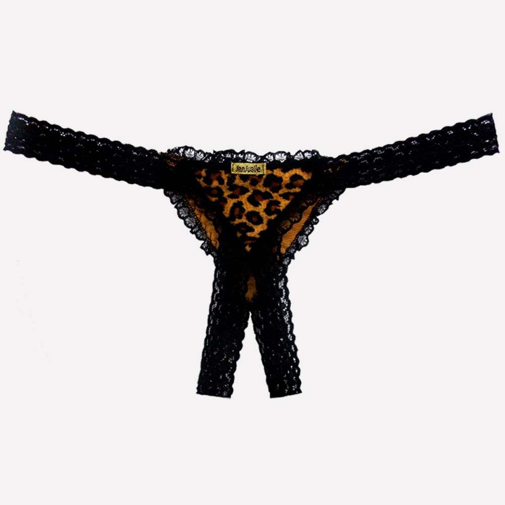 https://sensuallelingerie.vteximg.com.br/arquivos/ids/156061-1000-1000/Calcinha-aberta-em-renda-e-estampa-animal.jpg?v=636962442371300000