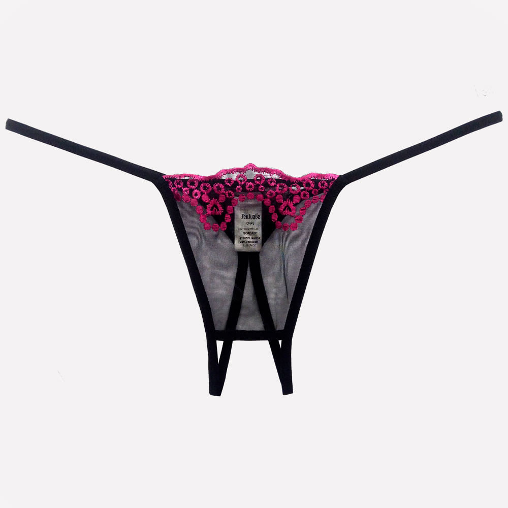 https://sensuallelingerie.vteximg.com.br/arquivos/ids/156605-1000-1000/Calcinha-fio-dental-aberta-e-com-transparencia-pink.jpg?v=636978594224500000