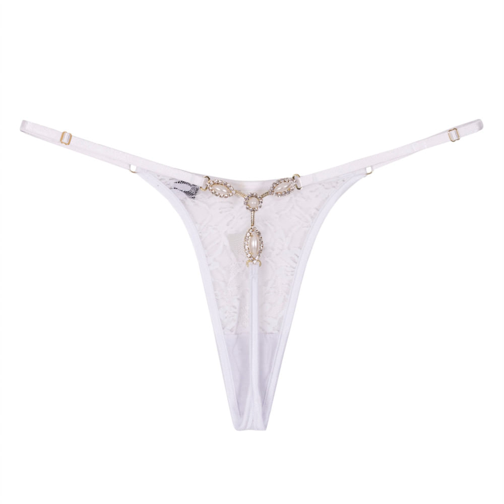 https://sensuallelingerie.vteximg.com.br/arquivos/ids/158194-1000-1000/calcinha-em-renda-fio-dental-com-biju-luxo-perola-na-traseira-branco.jpg?v=637401745169770000
