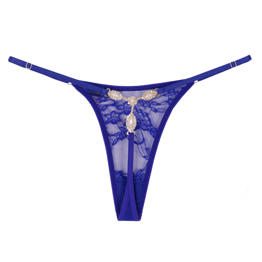 https://sensuallelingerie.vteximg.com.br/arquivos/ids/158196-1000-1000/calcinha-em-renda-fio-dental-com-biju-luxo-perola-na-traseira-azul-bic.jpg?v=637401746105430000