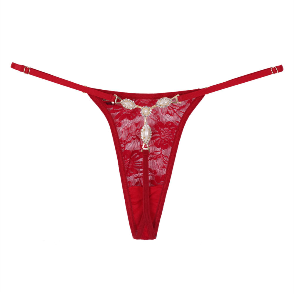 https://sensuallelingerie.vteximg.com.br/arquivos/ids/158197-1000-1000/calcinha-em-renda-fio-dental-com-biju-luxo-perola-na-traseira-vermelho.jpg?v=637401746475730000