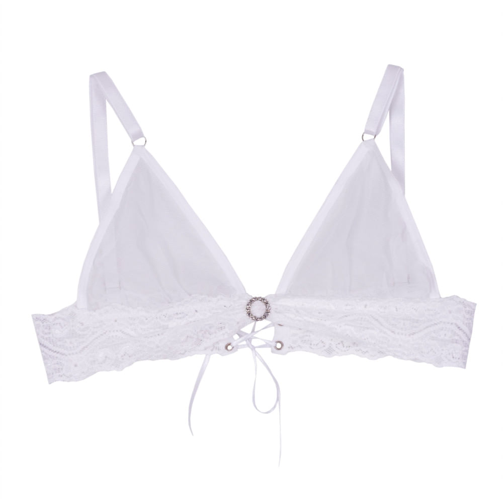 https://sensuallelingerie.vteximg.com.br/arquivos/ids/158344-1000-1000/sutia-de-tule-e-renda-com-biju-argola-de-strass-trancado-nas-costas-branco.jpg?v=637411235552100000