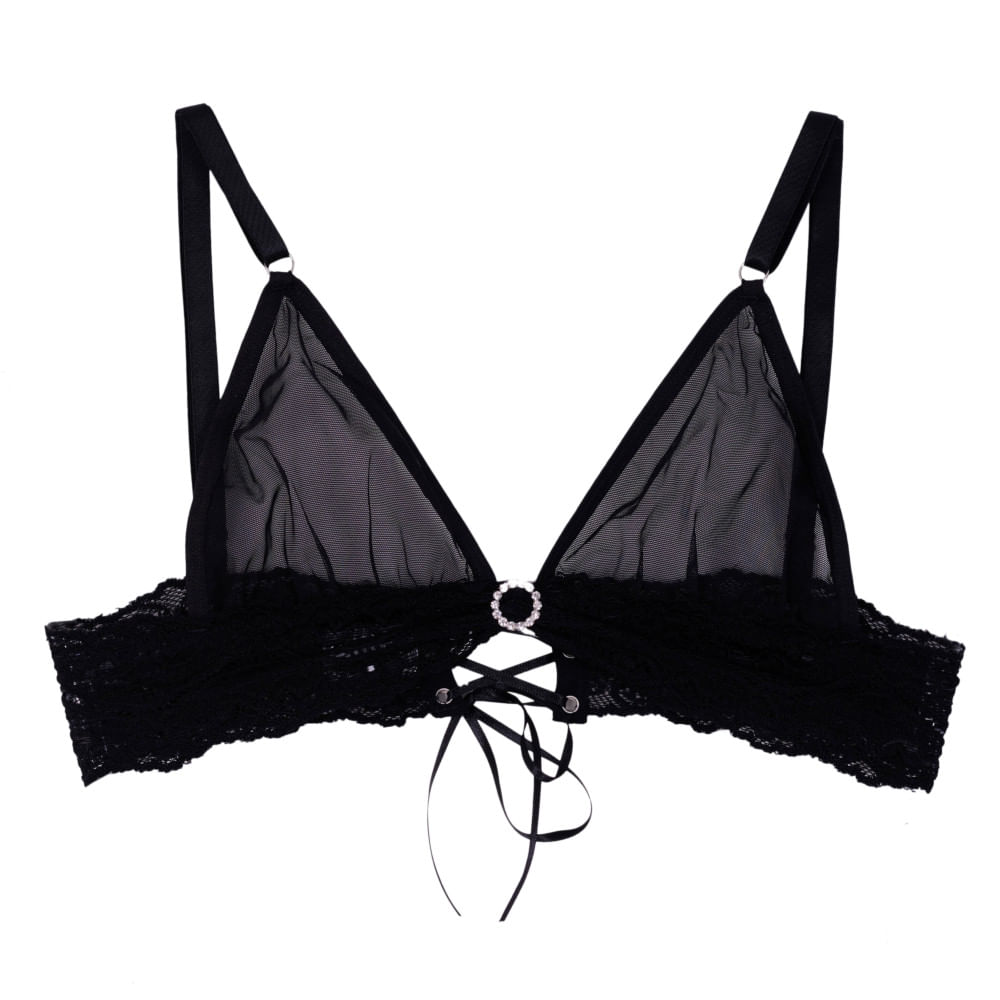 https://sensuallelingerie.vteximg.com.br/arquivos/ids/158345-1000-1000/sutia-de-tule-e-renda-com-biju-argola-de-strass-trancado-nas-costas-preto.jpg?v=637411235889470000