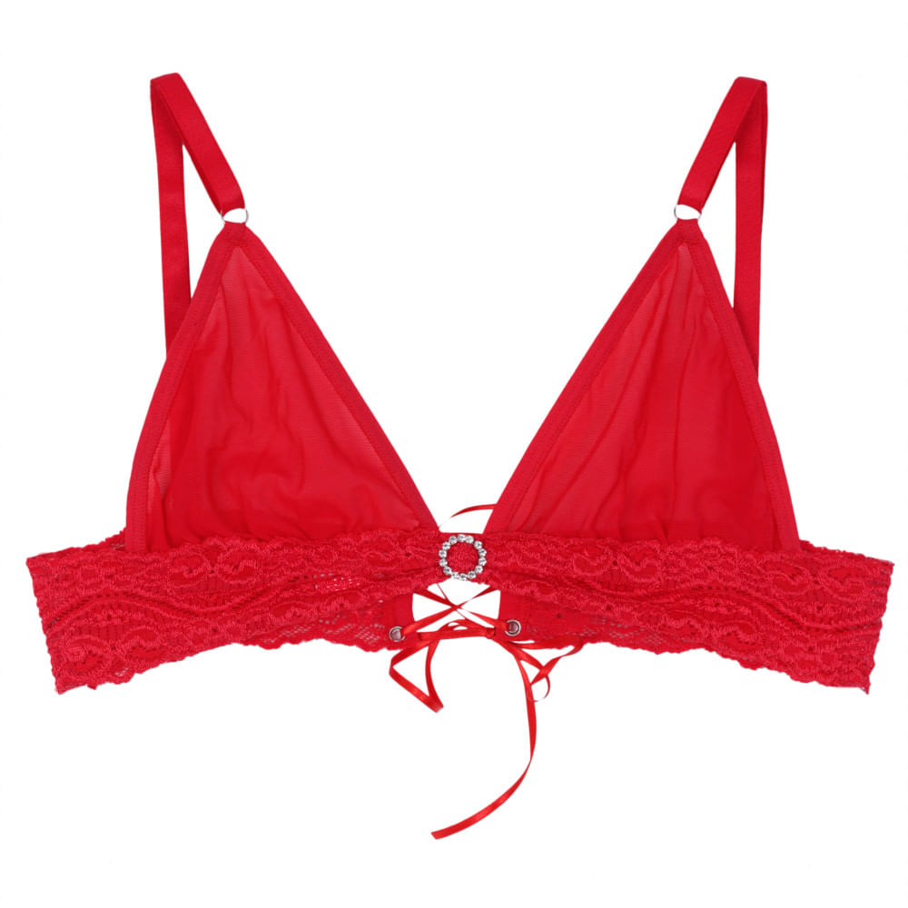 https://sensuallelingerie.vteximg.com.br/arquivos/ids/158346-1000-1000/sutia-de-tule-e-renda-com-biju-argola-de-strass-trancado-nas-costas-vermelho.jpg?v=637411236224870000