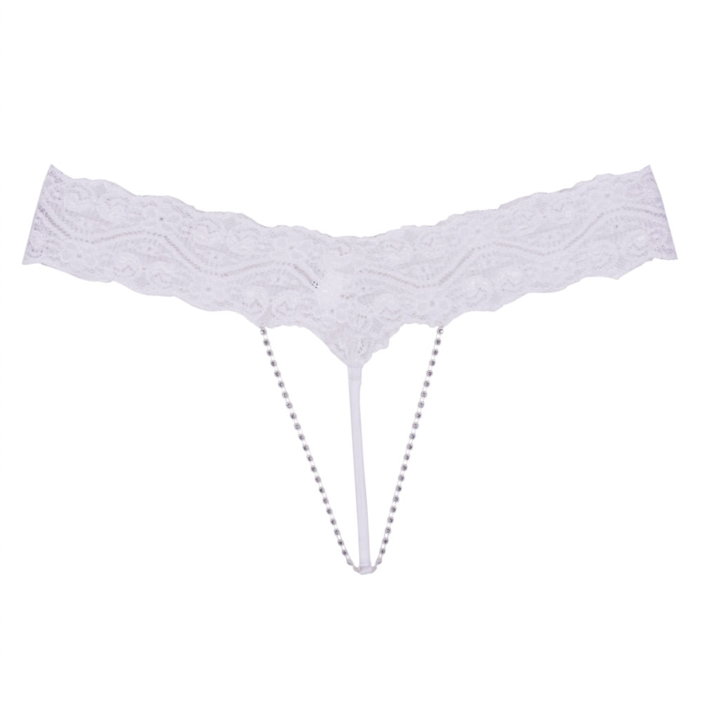 https://sensuallelingerie.vteximg.com.br/arquivos/ids/158359-1000-1000/calcinha-aberta-em-renda-com-corrente-de-strass-branco.jpg?v=637411296803200000