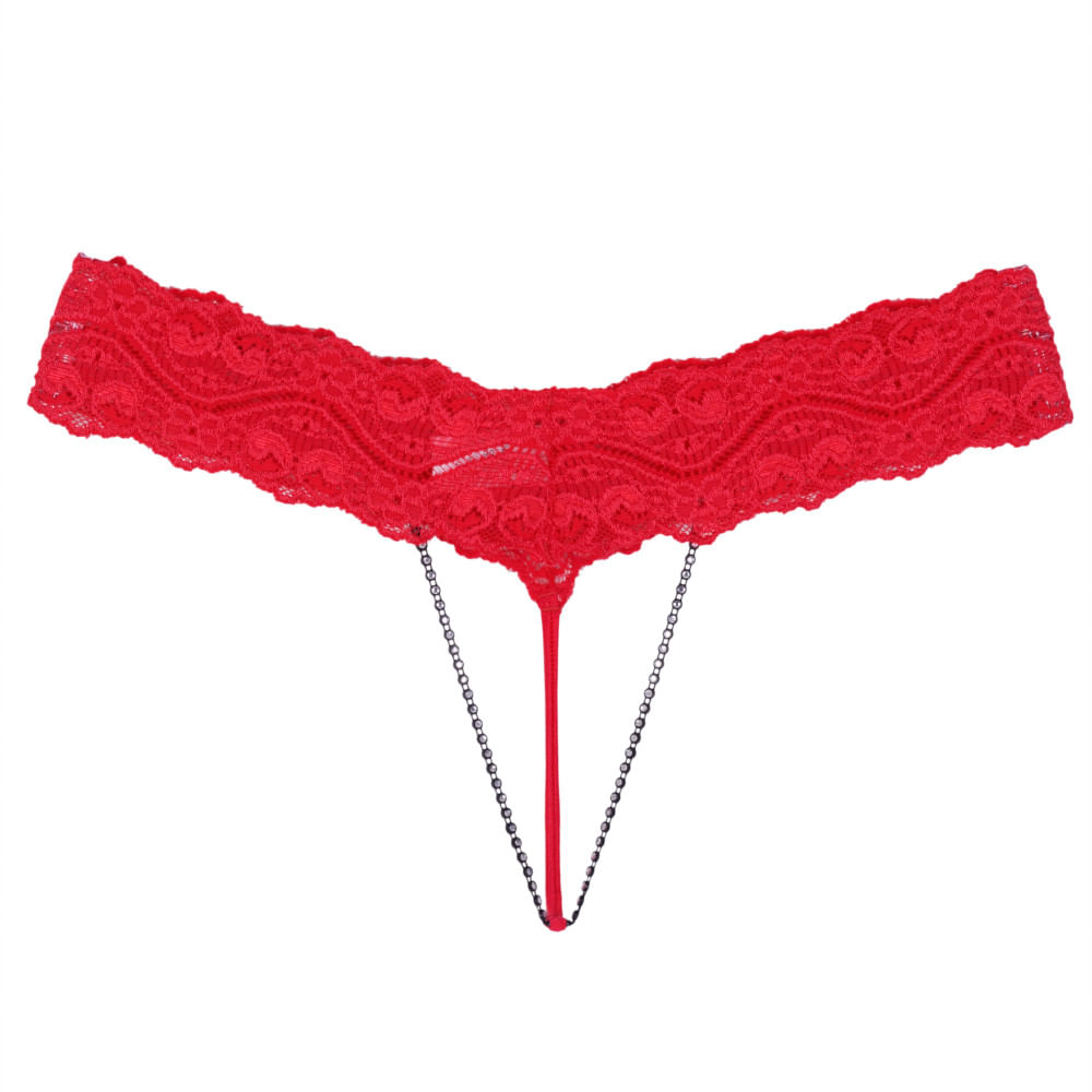 https://sensuallelingerie.vteximg.com.br/arquivos/ids/158362-1000-1000/calcinha-aberta-em-renda-com-corrente-de-strass-vermelho.jpg?v=637411297592870000
