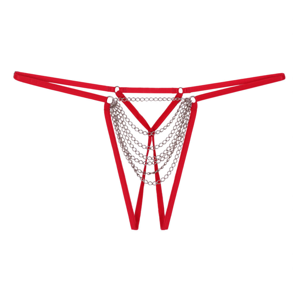https://sensuallelingerie.vteximg.com.br/arquivos/ids/158486-1000-1000/calcinha-toda-berta-com-correntes-e-regulagem-vermelho.jpg?v=637425329351900000