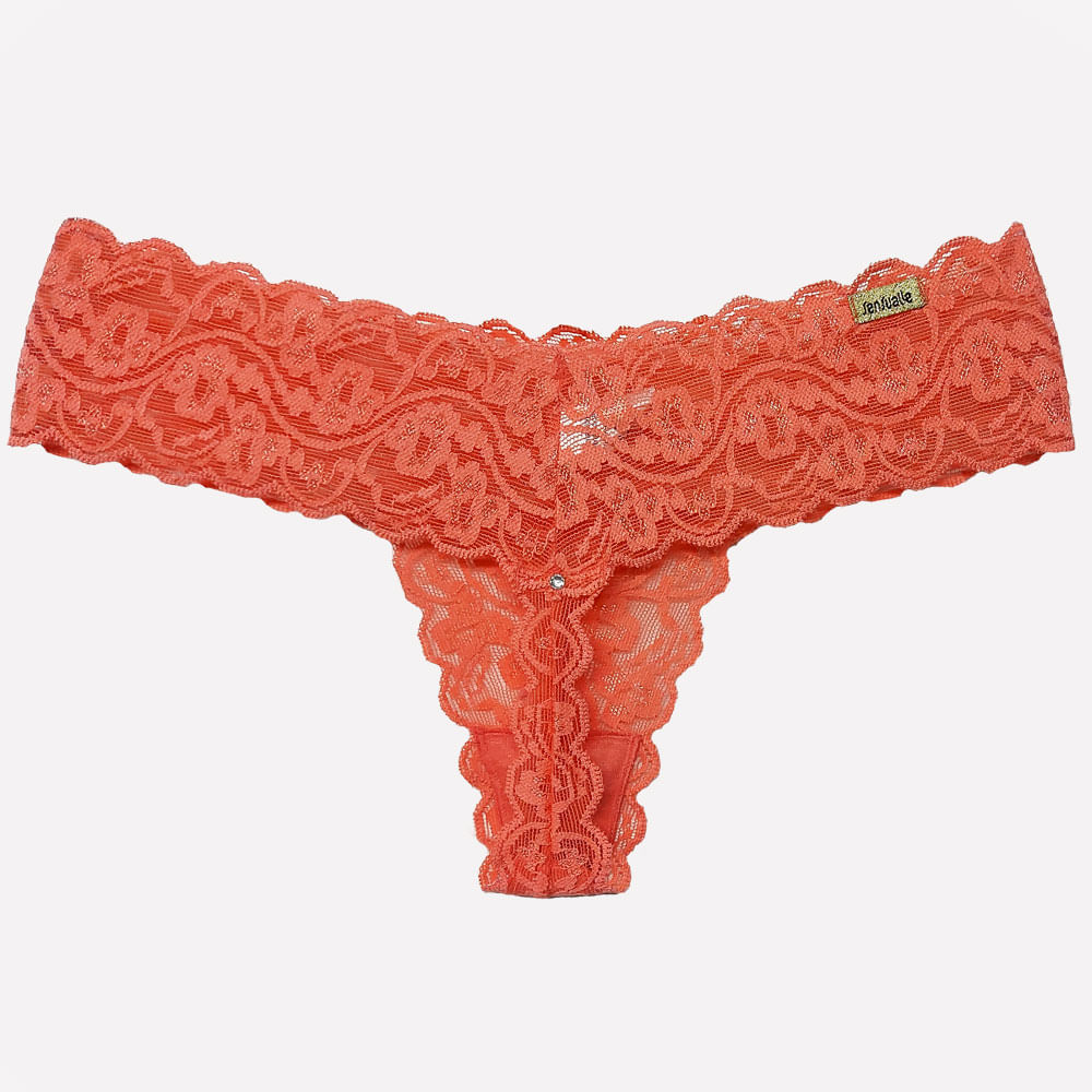 https://sensuallelingerie.vteximg.com.br/arquivos/ids/158727-1000-1000/Calcinha-fio-dental-em-renda-coral-com-strass.jpg?v=637546914438500000