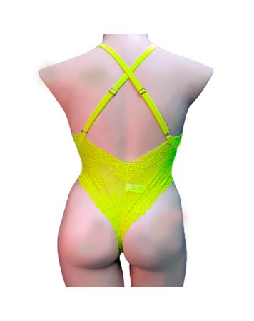 Body-Sexy-em-Tecido-Arrastao-com-Transparencia-Neon