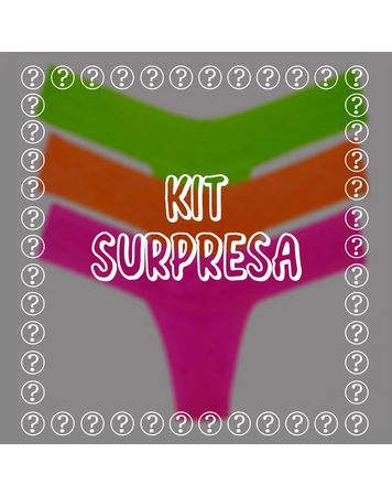 Kit-com-3-Lingerie-Surpresa-Cores-e-Modelos-Sortidos