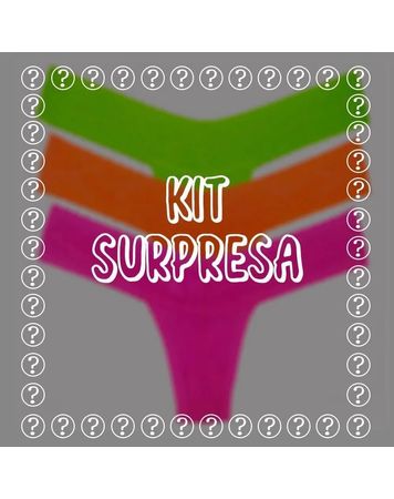 Kit-com-10-Calcinhas-Surpresa-Cores-e-Modelos-Variado