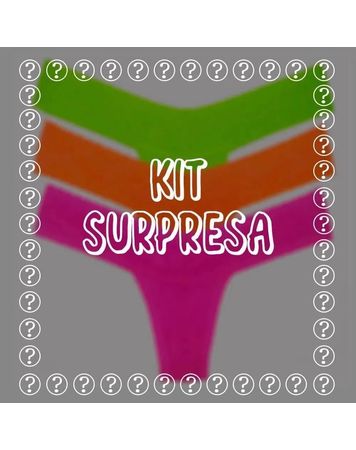 Kit-com-5-Lingeries-Surpresa-Cores-e-Modelos-Variados