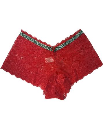 Calecon-Sexy-Feito-em-Renda-Vermelho