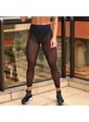 Calca-Legging-Fitness-Sexy-em-Tule-com-Transparencia-Preto