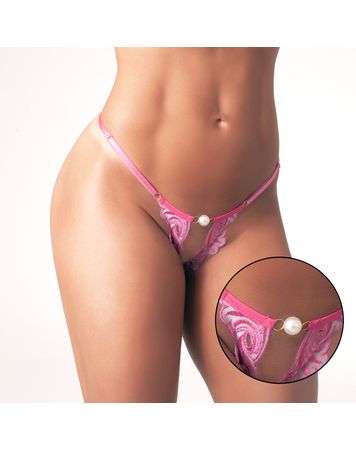 Calcinha-de-Bordado-com-Frente-Aberta-e-Bumbum-em-Tule-Pink