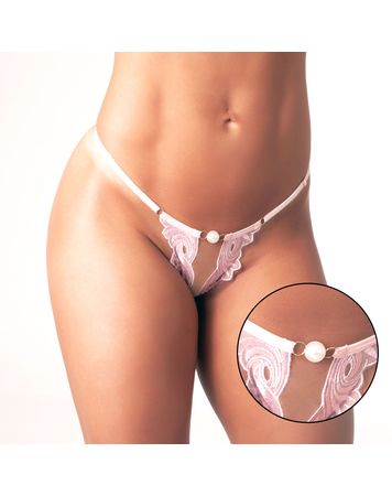 Calcinha-de-Bordado-com-Frente-Aberta-e-Bumbum-em-Tule-Rosa-Claro