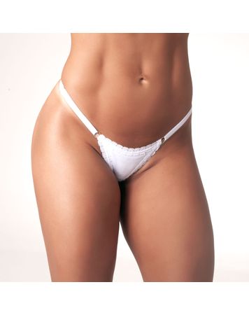 Calcinha-em-Lycra-com-Detalhe-de-Babado-em-Renda-Branco