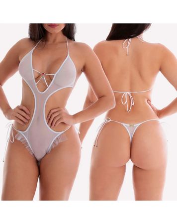 Body-Sexy-em-Tule-com-Muita-Transparencia-Branco